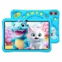 Планшетный ПК Teclast P30T Kids 10.1" Wi-Fi (синий)