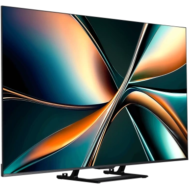 Телевизор Hisense 55U7Q  UHD Smart TV - фото в интернет-магазине Арктика
