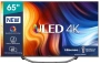 Телевизор Hisense 65U7HQ UHD Smart TV