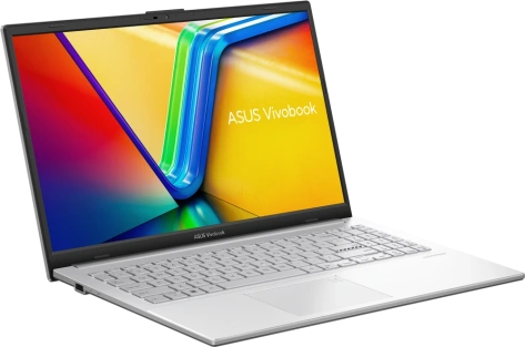 Ноутбук Asus E1504GA-WS35 i3-N305/8Gb/SSD256Gb/15.6" Win11 - фото в интернет-магазине Арктика