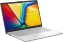 Ноутбук Asus E1504GA-WS35 i3-N305/8Gb/SSD256Gb/15.6" Win11 - фото в интернет-магазине Арктика