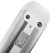 Миксер BRAYER BR1303 - фото в интернет-магазине Арктика