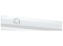 Холодильник Indesit DS 3180 W - фото в интернет-магазине Арктика