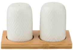 Набор "Native" 587-144 для специй - Арти М - каталог товаров магазина Арктика