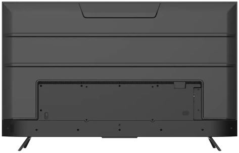 Телевизор Panasonic TH-65NX900R UHD Smart TV - фото в интернет-магазине Арктика