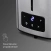 Тостер Redmond T906 - фото в интернет-магазине Арктика