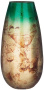 Ваза 316-1731 37 см - Арти М