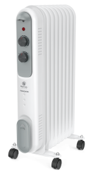 Обогреватель ROYAL Clima ROR-P9-2000M - каталог товаров магазина Арктика