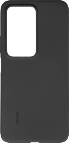 Мобильный телефон Xiaomi REDMI 15 6+128Gb Gray - фото в интернет-магазине Арктика