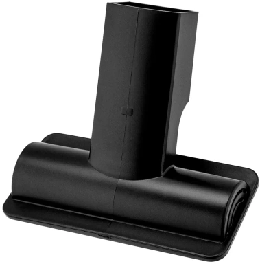 Пылесос вертикальный BRAYER BR4270 - фото в интернет-магазине Арктика
