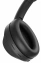 Наушники Sony WH-1000XM4 Black - фото в интернет-магазине Арктика