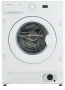 Стиральная машина LERAN BWM 68148 CBD3