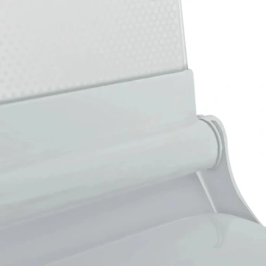 Плита газовая GEFEST 3200-06 K2 - фото в интернет-магазине Арктика