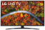 Телевизор LG 43UP81006LA UHD Smart TV - фото в интернет-магазине Арктика