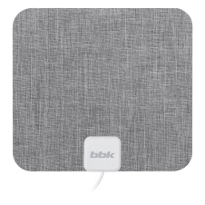 Антенна BBK DA26 - каталог товаров магазина Арктика