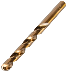 Сверло по металлу ВИХРЬ 12 мм (73/10/6/19) - каталог товаров магазина Арктика