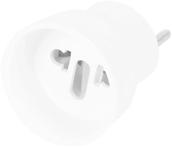 Сeтeвoй пepexoдник Старт ПУ10/16-001 - каталог товаров магазина Арктика