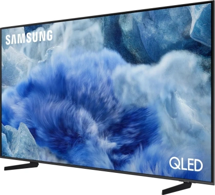 Телевизор Samsung QE55Q8FAAUXRU UHD Smart TV - фото в интернет-магазине Арктика