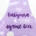 Фартук полноцветный "Моя бабушка готовит лучше всех"  5150217 - Сима-ленд - фото в интернет-магазине Арктика