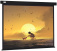 Экран Cactus Wallscreen CS-PSW-150X150-BK 84" (216 cm) 1:1 - фото в интернет-магазине Арктика
