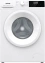 Стиральная машина Gorenje WNHPI84AS/R  - фото в интернет-магазине Арктика