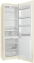 Холодильник Indesit DS 4200 E - фото в интернет-магазине Арктика