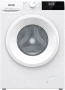 Стиральная машина Gorenje WNHPI84AS/R 