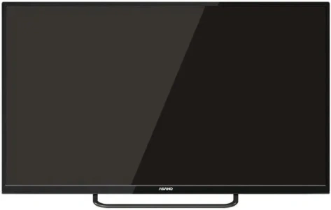 Телевизор Asano 32LH1110T - фото в интернет-магазине Арктика