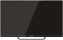 Телевизор Asano 32LH1110T - фото в интернет-магазине Арктика