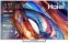 Телевизор Haier 55 Mini LED UHD Smart TV - фото в интернет-магазине Арктика