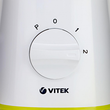 Блендер стационарный Vitek VT-8513 - фото в интернет-магазине Арктика