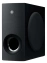 Саундбар Yamaha SR-B40A - фото в интернет-магазине Арктика