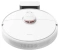 Робот-пылесос Dreame Bot Robot Vacuum and Mop F9 Pro White(RLF22GA) - фото в интернет-магазине Арктика