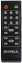 Музыкальный центр Supra SMB-2150 - фото в интернет-магазине Арктика
