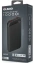Аккумулятор внешний OLMIO P-10, 10000mAh, black - фото в интернет-магазине Арктика