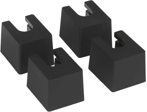 Саундбар Hisense AX5140Q - фото в интернет-магазине Арктика