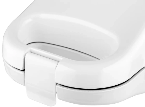 Вафельница BRAYER BR2305 - фото в интернет-магазине Арктика