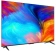 Телевизор TCL 65P635 UHD Smart TV - фото в интернет-магазине Арктика