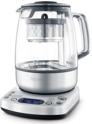 Чайник BORK K810 - каталог товаров магазина Арктика