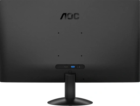 Монитор 23.8" AOC 24B30H3 (черный) - фото в интернет-магазине Арктика