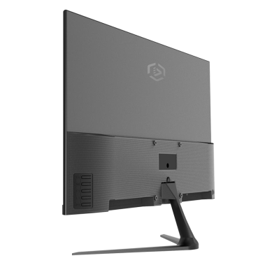 Монитор 27" Raskat I27F16D (черный) - фото в интернет-магазине Арктика