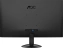 Монитор 23.8" AOC 24B30H3 (черный) - фото в интернет-магазине Арктика