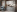 Кухня "Глэдис" 2 м (анкор светлый/белый снег/лайт грей софт/столешница 2000) - Раус - каталог товаров магазина Арктика