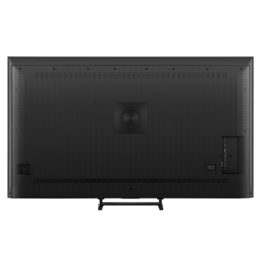 Телевизор Hisense 85U7S UHD Smart TV - фото в интернет-магазине Арктика