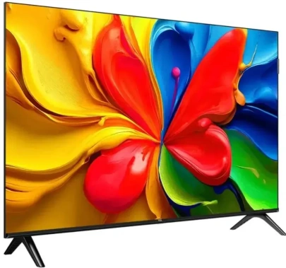 Телевизор TCL 32S4K Smart TV - фото в интернет-магазине Арктика