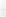 Холодильник Gorenje NRK6191EW4 - каталог товаров магазина Арктика