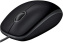 Мышь Logitech M110 (черная) (910-005502) - фото в интернет-магазине Арктика