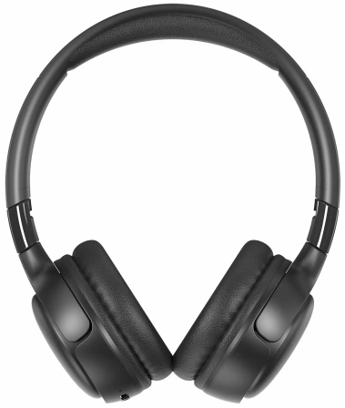 Наушники Honor Choice Headphones Lite Черный (SHB-ME00) - фото в интернет-магазине Арктика