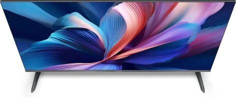 Телевизор Xiaomi TV A Pro 32 2026 (L32MB-APRU) Smart TV - фото в интернет-магазине Арктика