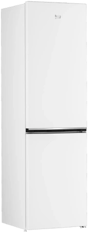 Холодильник Beko B1RCSK362W - фото в интернет-магазине Арктика